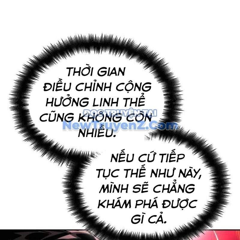 đọc truyện Chiêu Hồn Giả Siêu Phàm Chương 137 ảnh 95 tại Truyện Dạ Ký