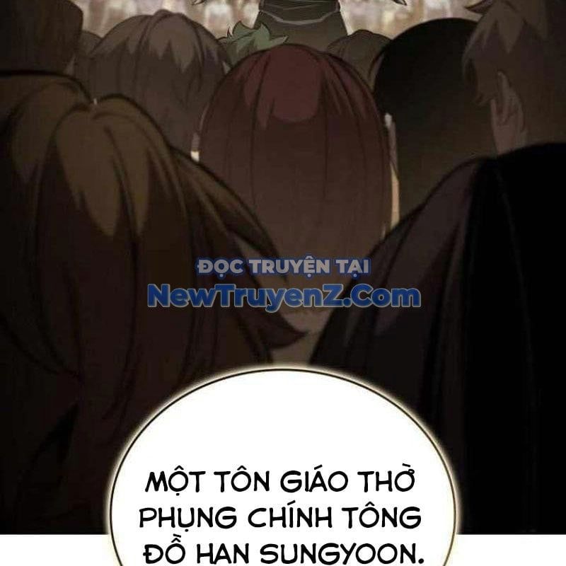 đọc truyện Chiêu Hồn Giả Siêu Phàm Chương 138 ảnh 11 tại Truyện Dạ Ký