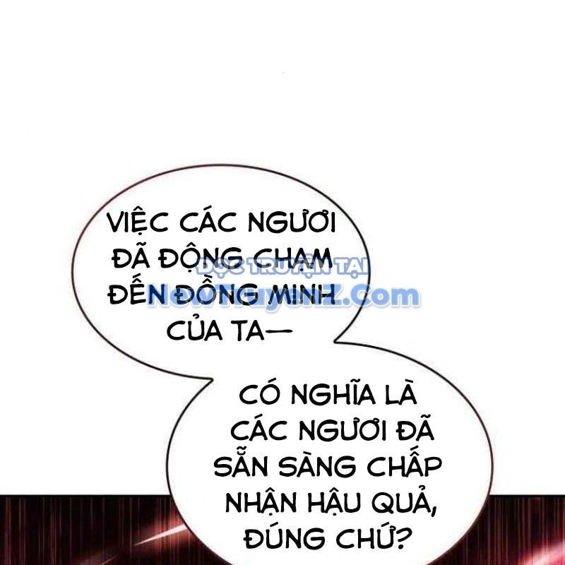 đọc truyện Chiêu Hồn Giả Siêu Phàm Chương 138 ảnh 102 tại Truyện Dạ Ký