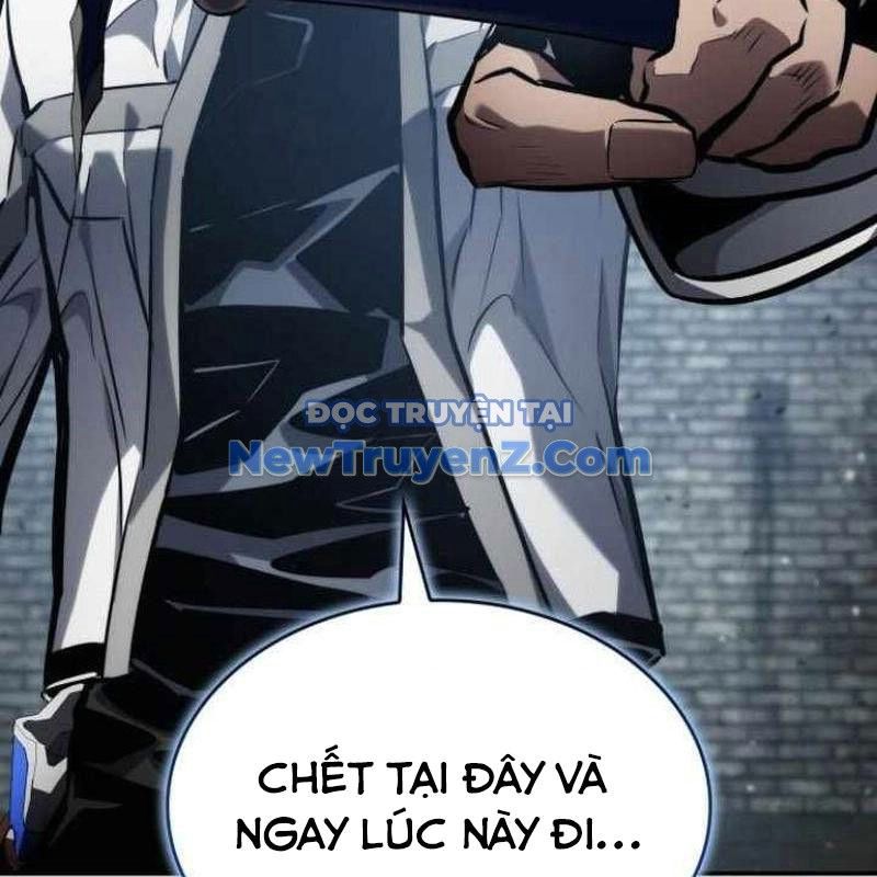 đọc truyện Chiêu Hồn Giả Siêu Phàm Chương 138 ảnh 109 tại Truyện Dạ Ký