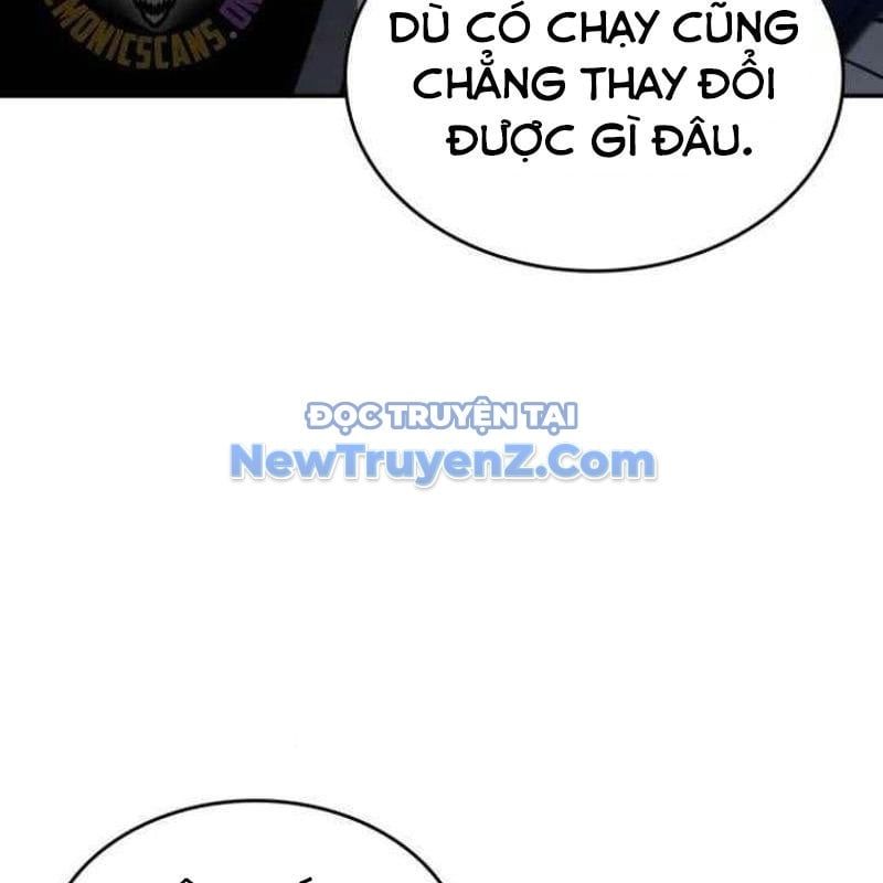 đọc truyện Chiêu Hồn Giả Siêu Phàm Chương 138 ảnh 115 tại Truyện Dạ Ký