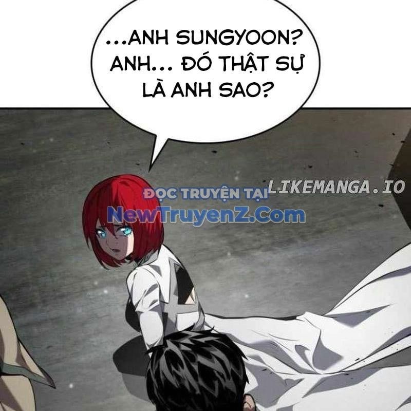 đọc truyện Chiêu Hồn Giả Siêu Phàm Chương 138 ảnh 123 tại Truyện Dạ Ký