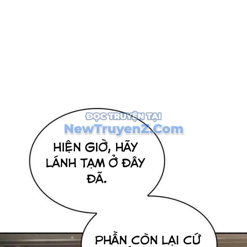đọc truyện Chiêu Hồn Giả Siêu Phàm Chương 138 ảnh 125 tại Truyện Dạ Ký