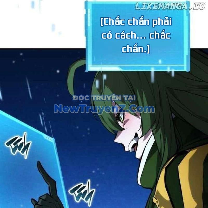đọc truyện Chiêu Hồn Giả Siêu Phàm Chương 138 ảnh 137 tại Truyện Dạ Ký