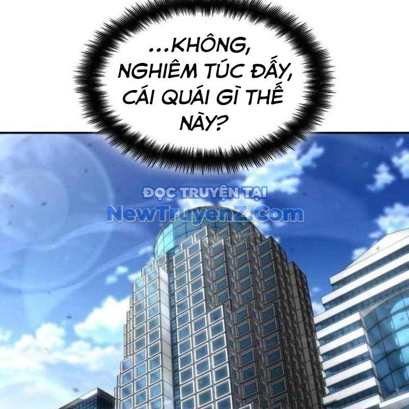 đọc truyện Chiêu Hồn Giả Siêu Phàm Chương 138 ảnh 15 tại Truyện Dạ Ký