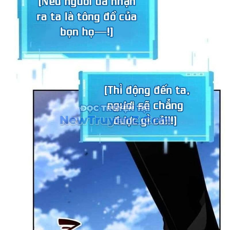 đọc truyện Chiêu Hồn Giả Siêu Phàm Chương 138 ảnh 148 tại Truyện Dạ Ký