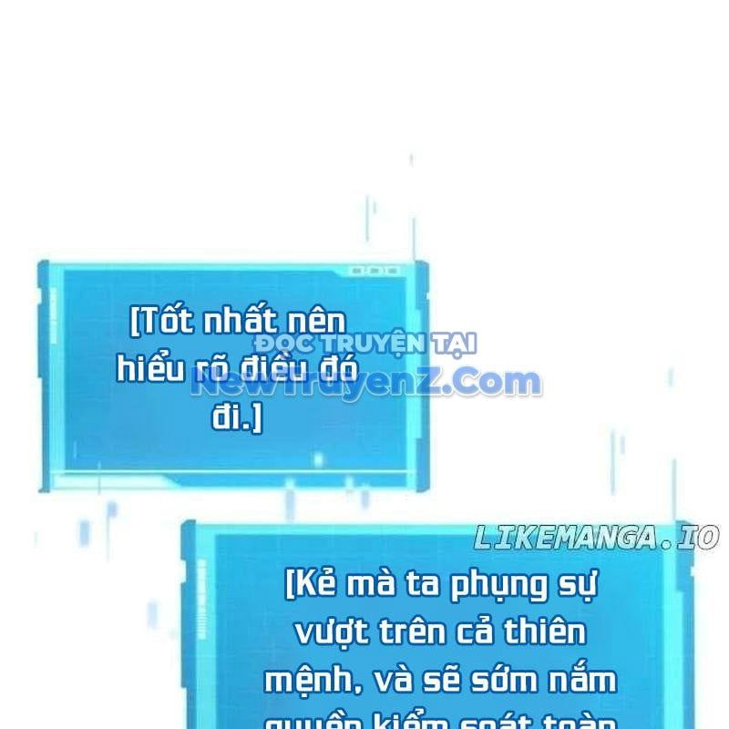 đọc truyện Chiêu Hồn Giả Siêu Phàm Chương 138 ảnh 150 tại Truyện Dạ Ký