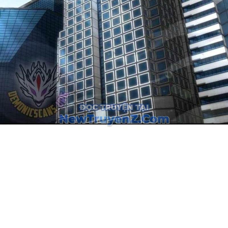 đọc truyện Chiêu Hồn Giả Siêu Phàm Chương 138 ảnh 16 tại Truyện Dạ Ký