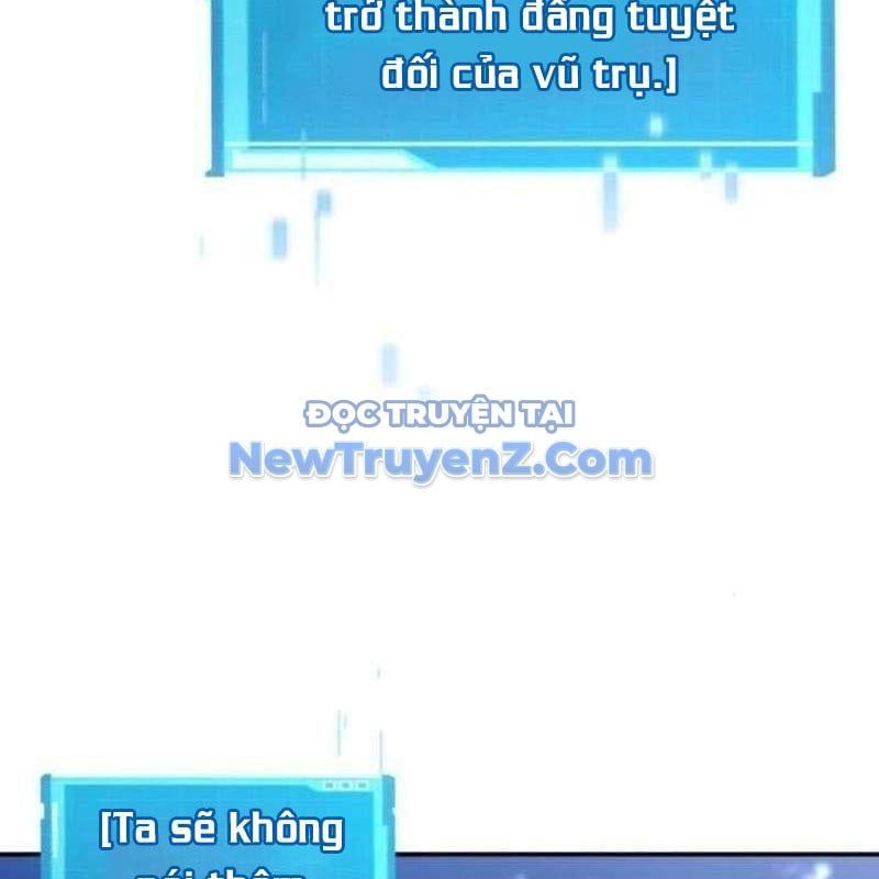đọc truyện Chiêu Hồn Giả Siêu Phàm Chương 138 ảnh 155 tại Truyện Dạ Ký