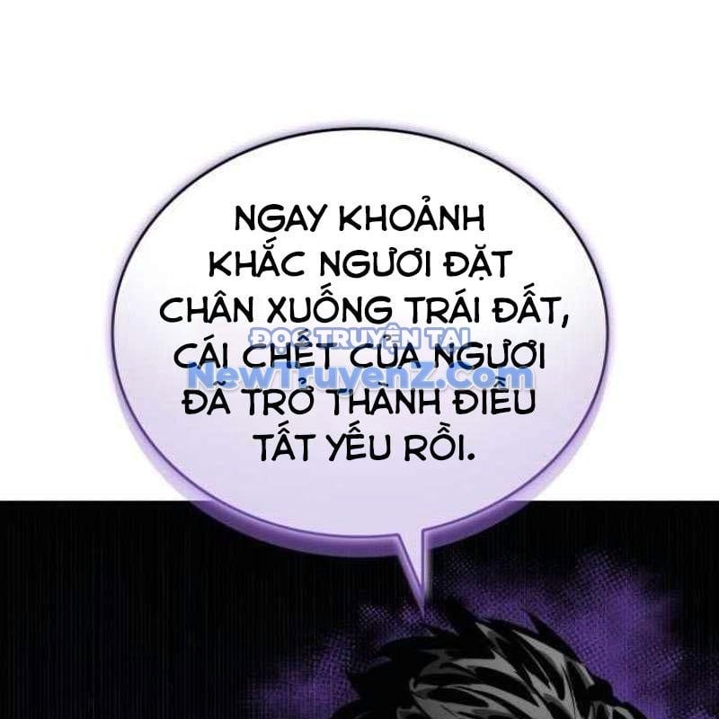 đọc truyện Chiêu Hồn Giả Siêu Phàm Chương 138 ảnh 160 tại Truyện Dạ Ký