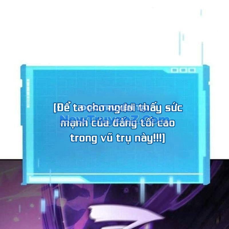 đọc truyện Chiêu Hồn Giả Siêu Phàm Chương 138 ảnh 165 tại Truyện Dạ Ký