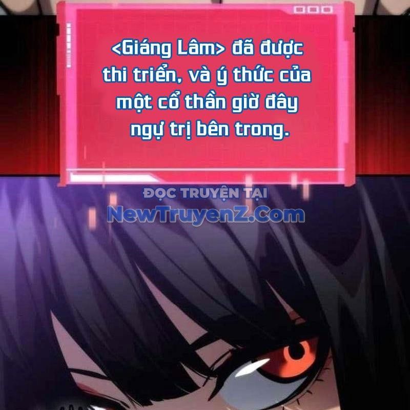 đọc truyện Chiêu Hồn Giả Siêu Phàm Chương 138 ảnh 169 tại Truyện Dạ Ký