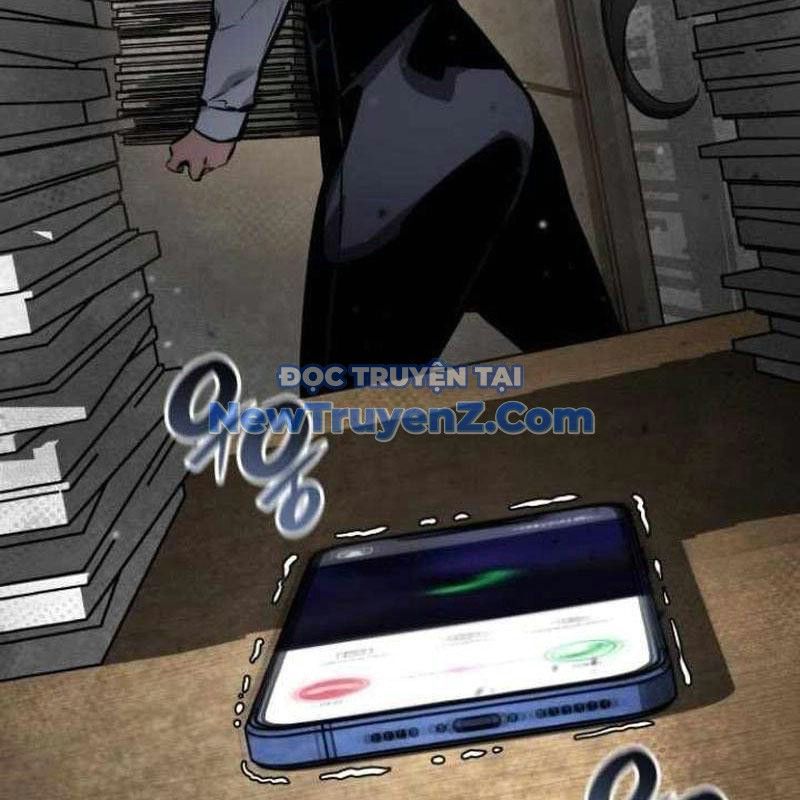 đọc truyện Chiêu Hồn Giả Siêu Phàm Chương 138 ảnh 18 tại Truyện Dạ Ký