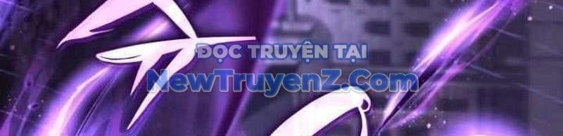 đọc truyện Chiêu Hồn Giả Siêu Phàm Chương 138 ảnh 171 tại Truyện Dạ Ký