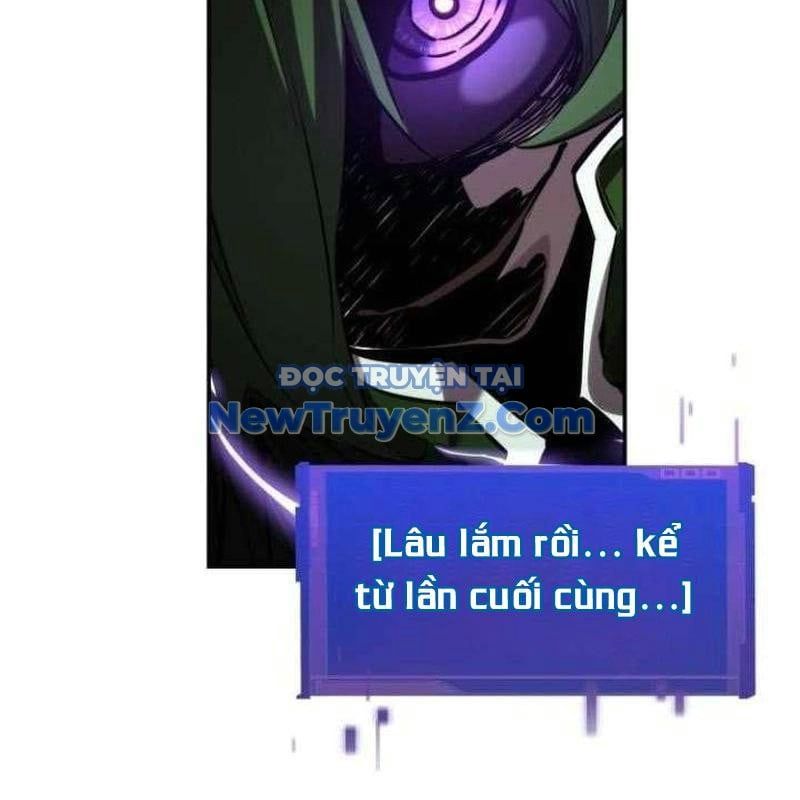 đọc truyện Chiêu Hồn Giả Siêu Phàm Chương 138 ảnh 176 tại Truyện Dạ Ký