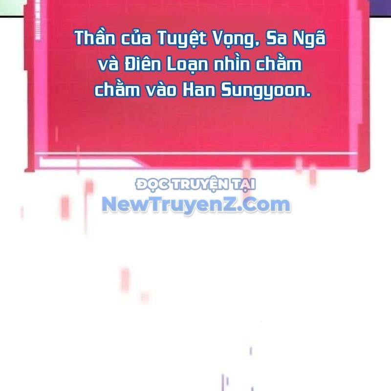 đọc truyện Chiêu Hồn Giả Siêu Phàm Chương 138 ảnh 180 tại Truyện Dạ Ký