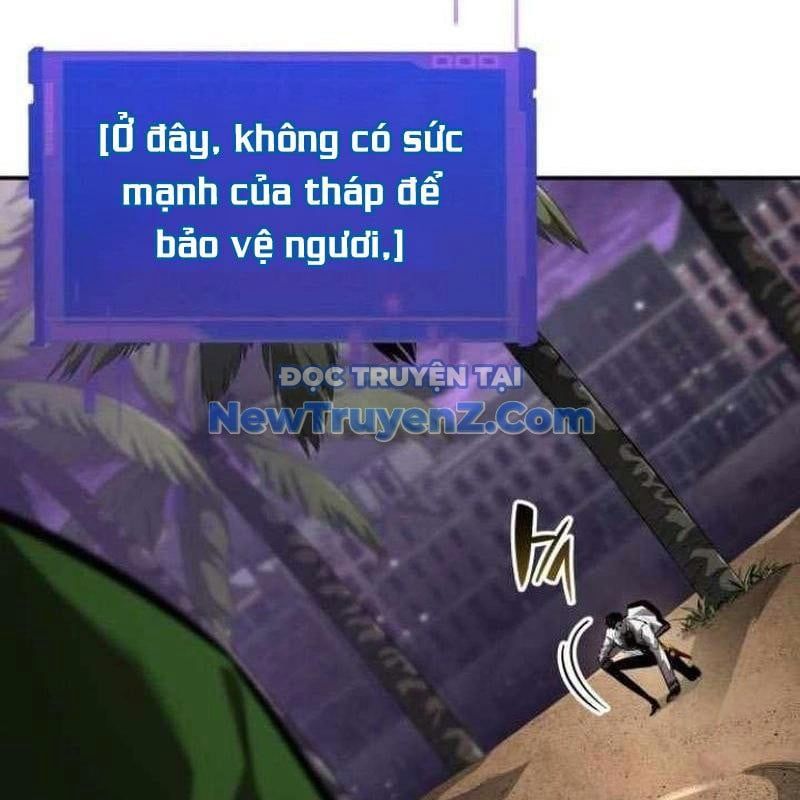 đọc truyện Chiêu Hồn Giả Siêu Phàm Chương 138 ảnh 181 tại Truyện Dạ Ký