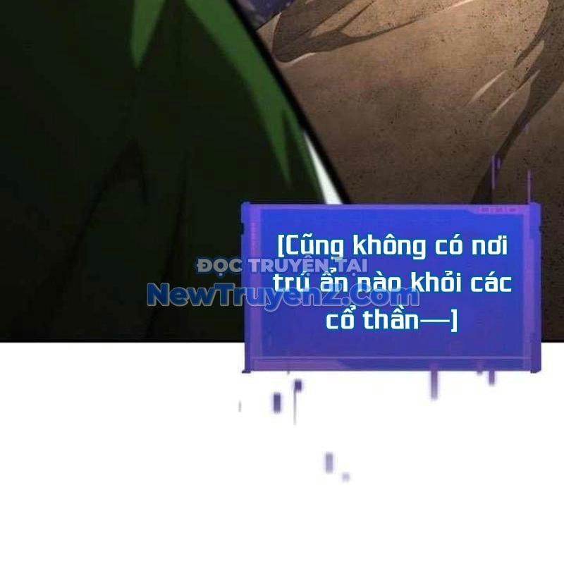 đọc truyện Chiêu Hồn Giả Siêu Phàm Chương 138 ảnh 182 tại Truyện Dạ Ký