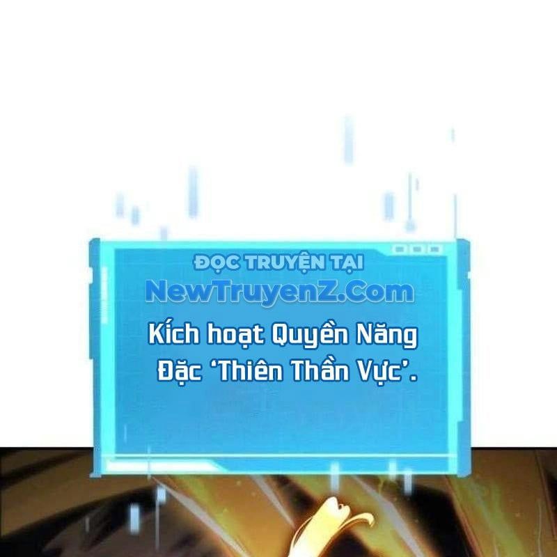 đọc truyện Chiêu Hồn Giả Siêu Phàm Chương 138 ảnh 185 tại Truyện Dạ Ký