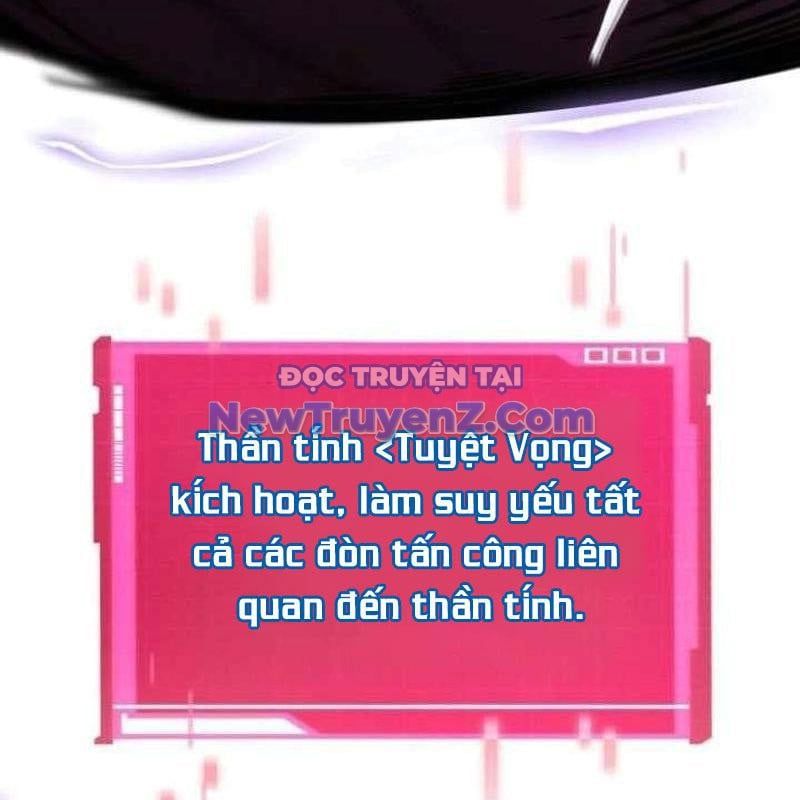 đọc truyện Chiêu Hồn Giả Siêu Phàm Chương 138 ảnh 197 tại Truyện Dạ Ký