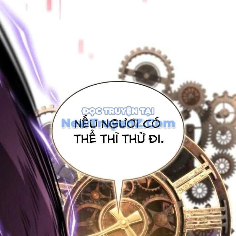 đọc truyện Chiêu Hồn Giả Siêu Phàm Chương 138 ảnh 198 tại Truyện Dạ Ký