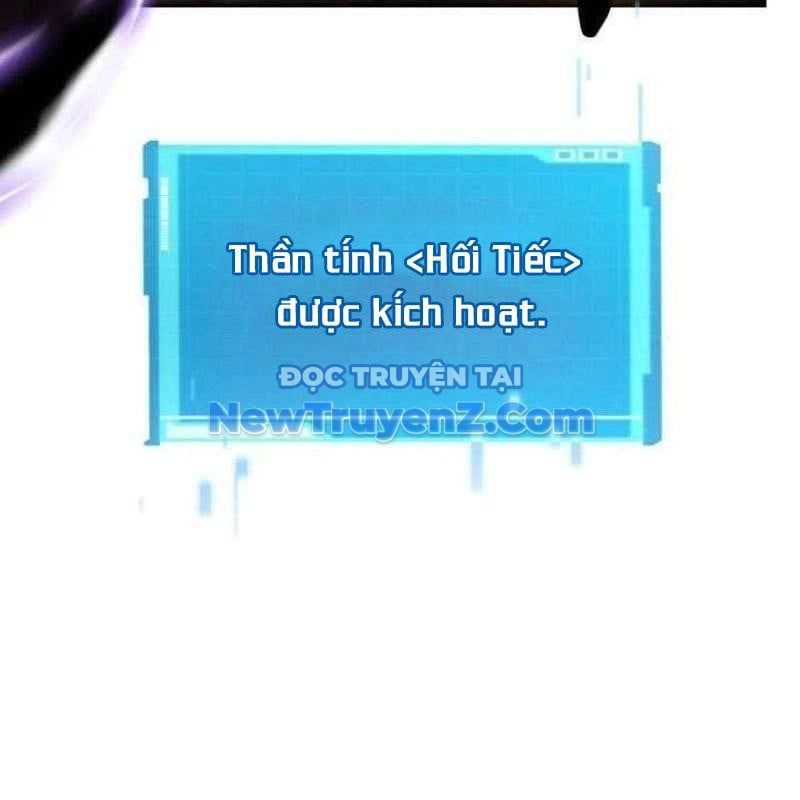 đọc truyện Chiêu Hồn Giả Siêu Phàm Chương 138 ảnh 201 tại Truyện Dạ Ký