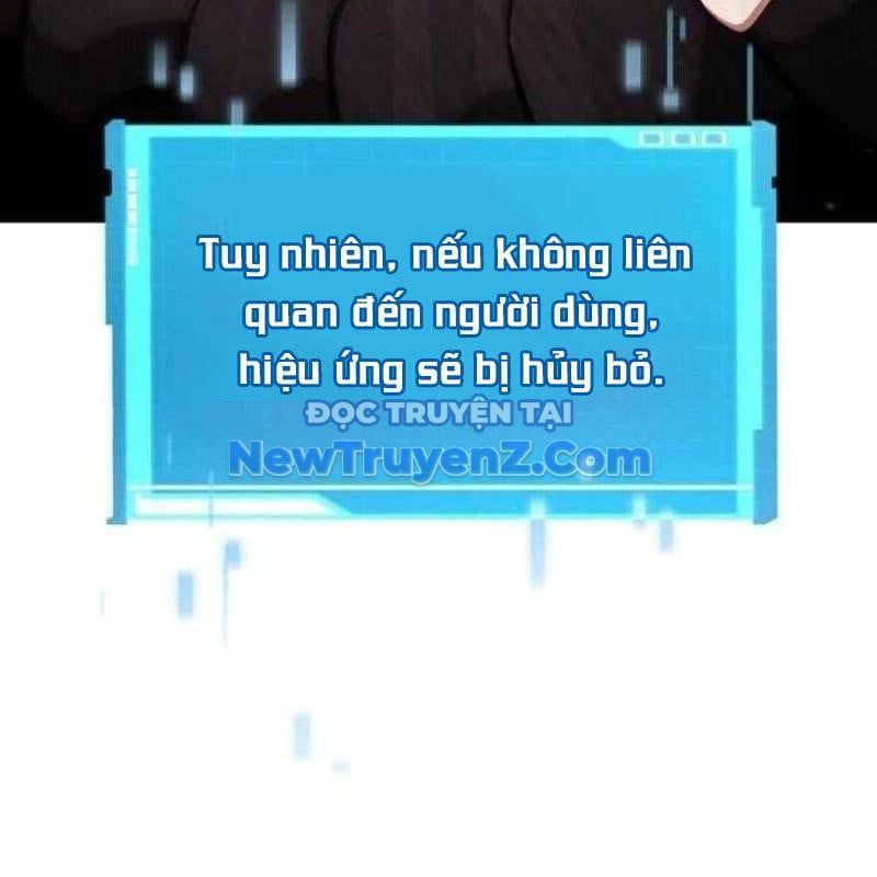 đọc truyện Chiêu Hồn Giả Siêu Phàm Chương 138 ảnh 205 tại Truyện Dạ Ký