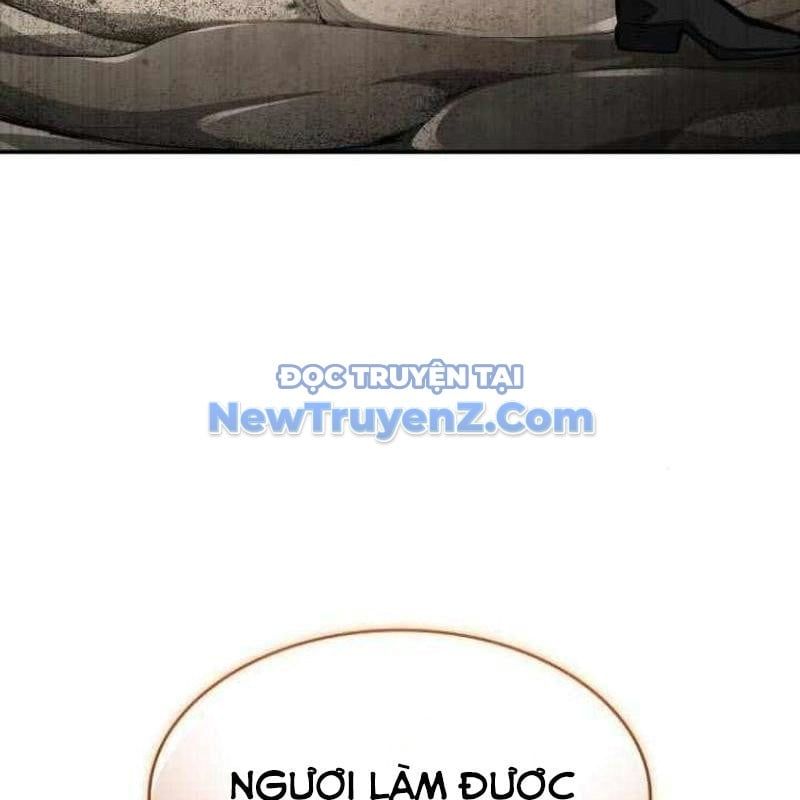 đọc truyện Chiêu Hồn Giả Siêu Phàm Chương 138 ảnh 212 tại Truyện Dạ Ký
