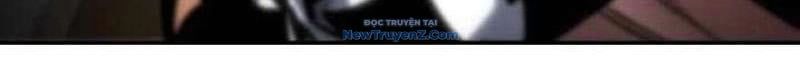 đọc truyện Chiêu Hồn Giả Siêu Phàm Chương 138 ảnh 215 tại Truyện Dạ Ký