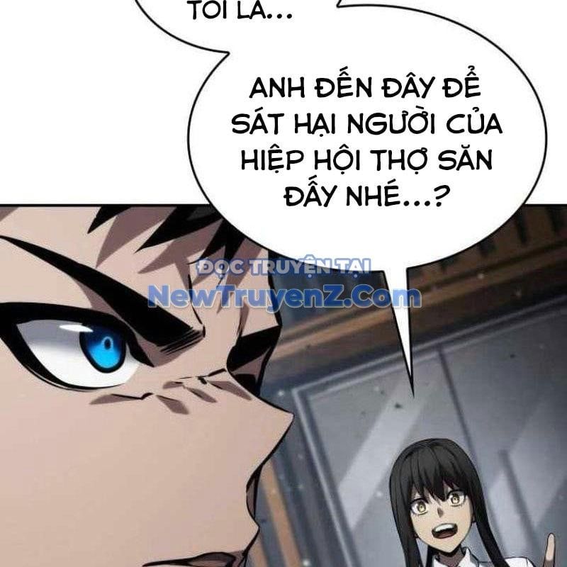 đọc truyện Chiêu Hồn Giả Siêu Phàm Chương 138 ảnh 32 tại Truyện Dạ Ký