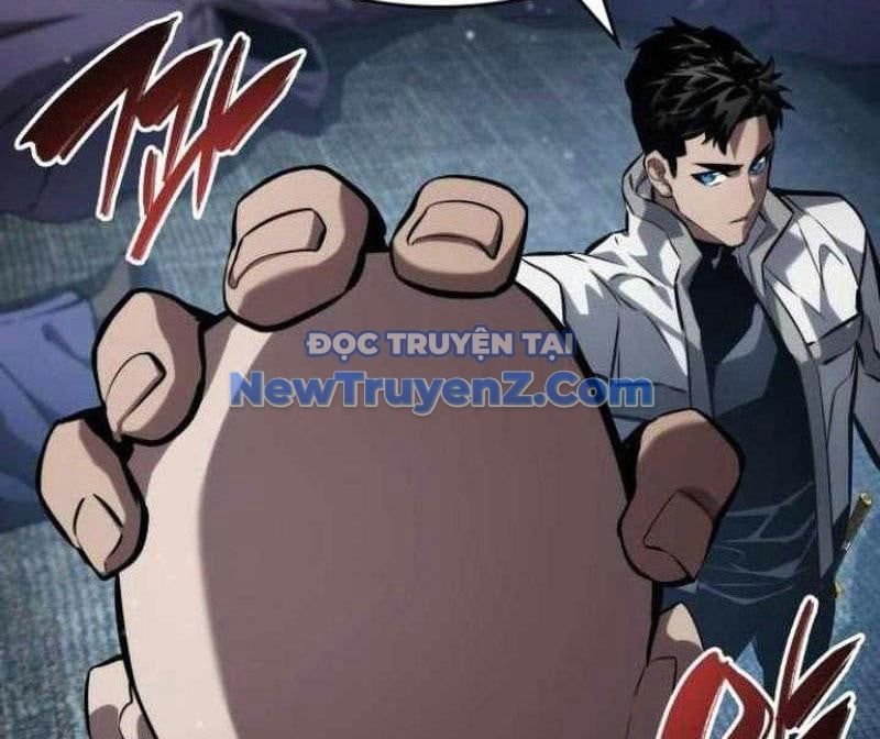 đọc truyện Chiêu Hồn Giả Siêu Phàm Chương 138 ảnh 35 tại Truyện Dạ Ký