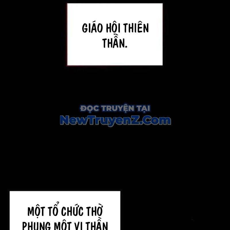 đọc truyện Chiêu Hồn Giả Siêu Phàm Chương 138 ảnh 37 tại Truyện Dạ Ký