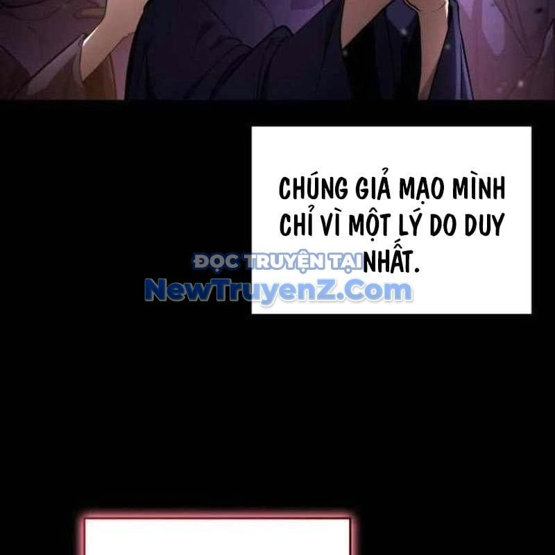 đọc truyện Chiêu Hồn Giả Siêu Phàm Chương 138 ảnh 39 tại Truyện Dạ Ký