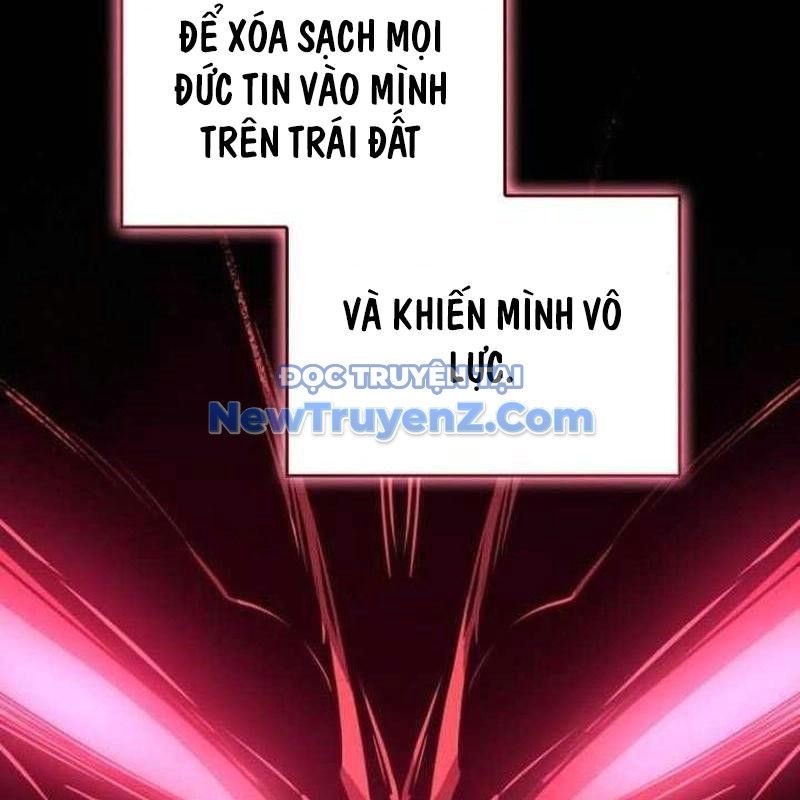 đọc truyện Chiêu Hồn Giả Siêu Phàm Chương 138 ảnh 40 tại Truyện Dạ Ký