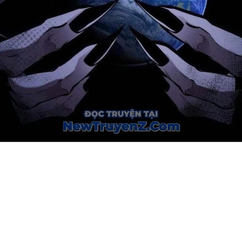 đọc truyện Chiêu Hồn Giả Siêu Phàm Chương 138 ảnh 42 tại Truyện Dạ Ký