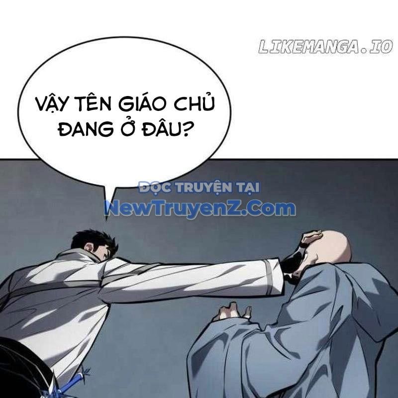 đọc truyện Chiêu Hồn Giả Siêu Phàm Chương 138 ảnh 43 tại Truyện Dạ Ký