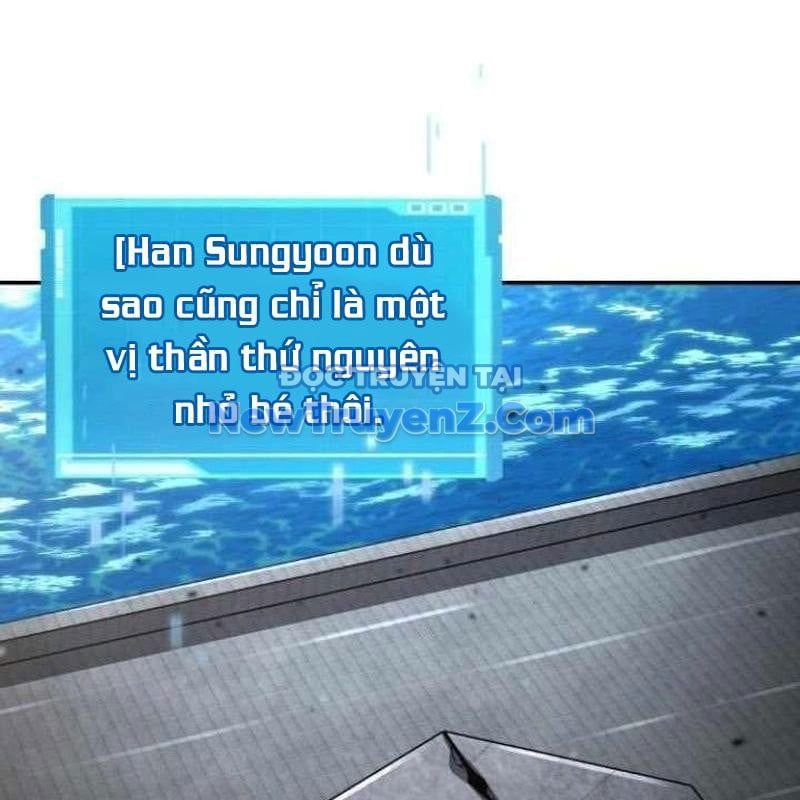 đọc truyện Chiêu Hồn Giả Siêu Phàm Chương 138 ảnh 50 tại Truyện Dạ Ký
