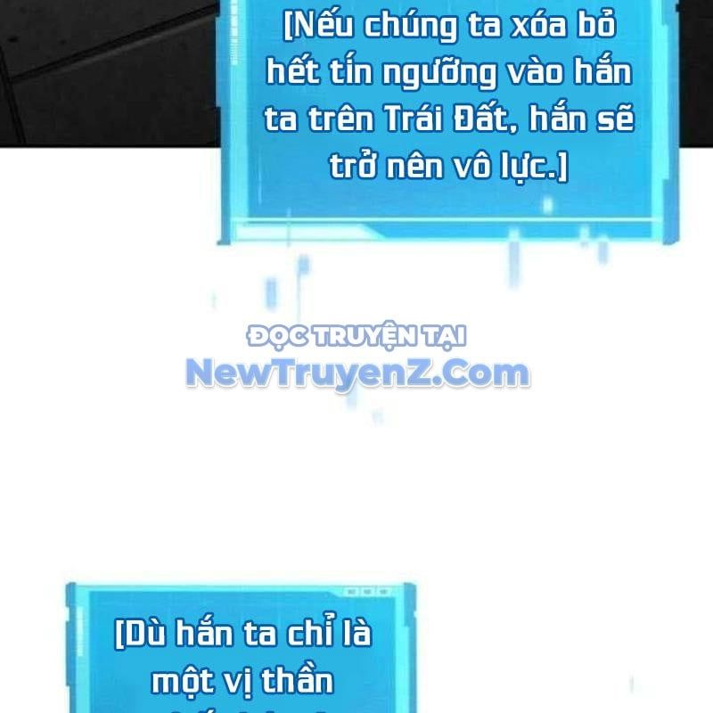 đọc truyện Chiêu Hồn Giả Siêu Phàm Chương 138 ảnh 52 tại Truyện Dạ Ký