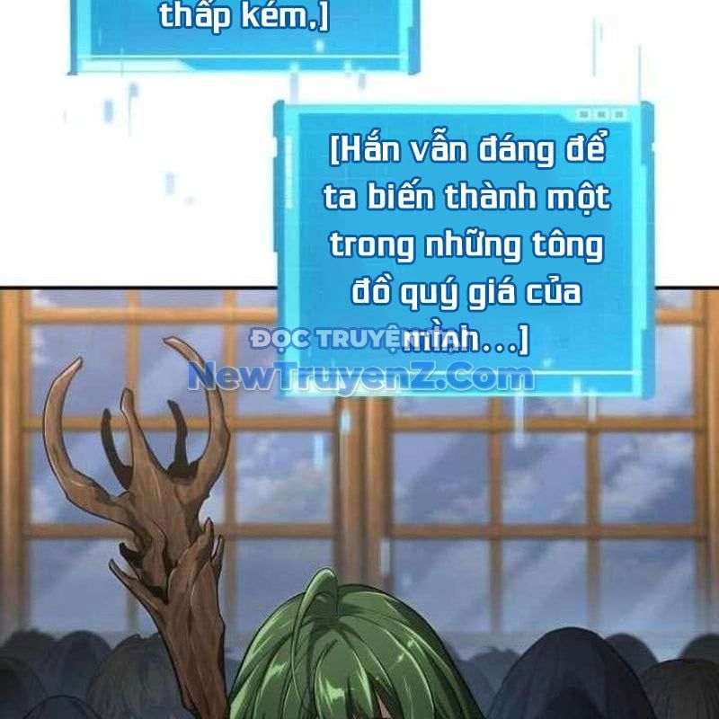 đọc truyện Chiêu Hồn Giả Siêu Phàm Chương 138 ảnh 53 tại Truyện Dạ Ký