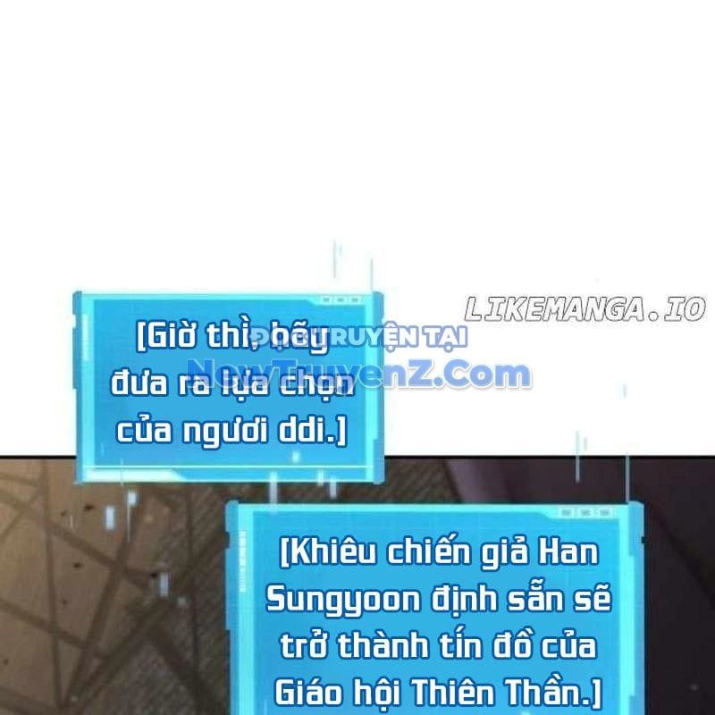 đọc truyện Chiêu Hồn Giả Siêu Phàm Chương 138 ảnh 55 tại Truyện Dạ Ký
