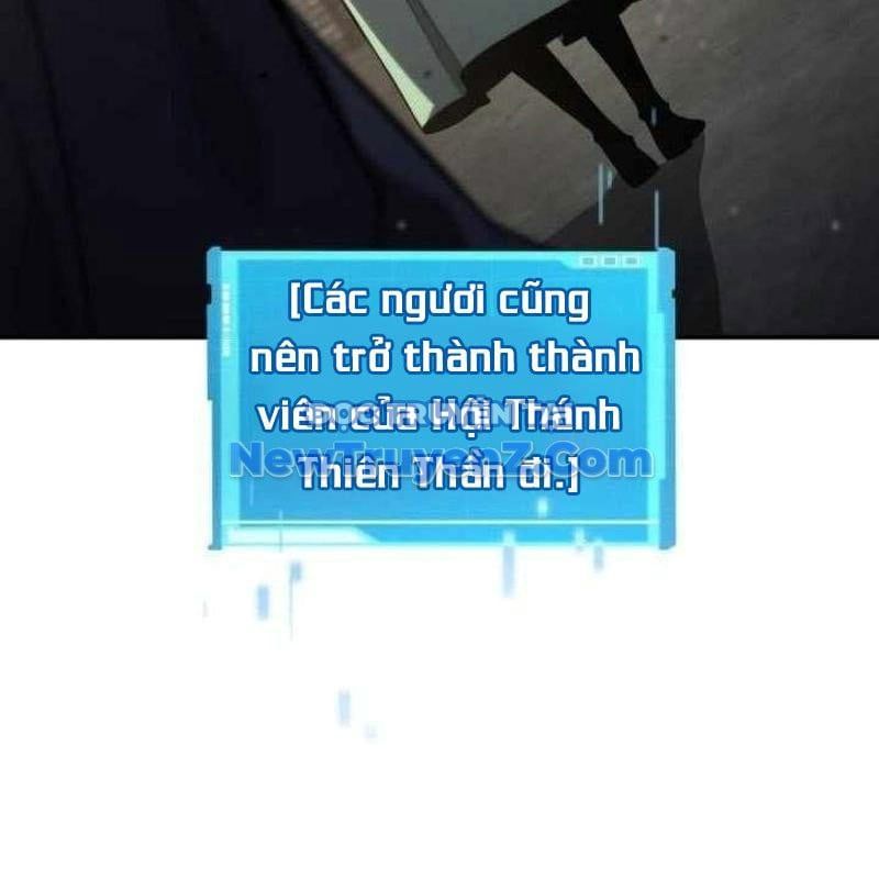 đọc truyện Chiêu Hồn Giả Siêu Phàm Chương 138 ảnh 57 tại Truyện Dạ Ký