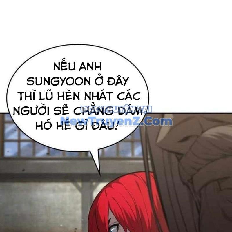 đọc truyện Chiêu Hồn Giả Siêu Phàm Chương 138 ảnh 58 tại Truyện Dạ Ký