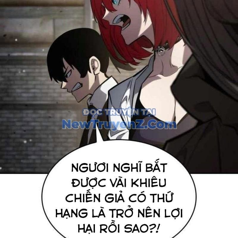 đọc truyện Chiêu Hồn Giả Siêu Phàm Chương 138 ảnh 59 tại Truyện Dạ Ký