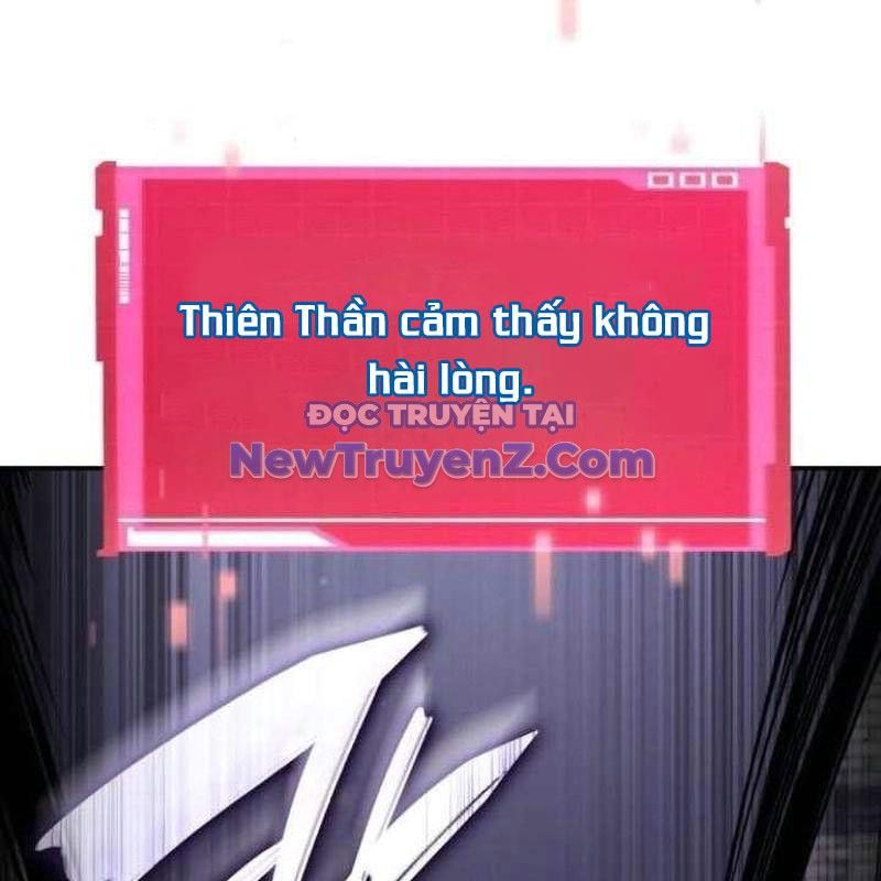 đọc truyện Chiêu Hồn Giả Siêu Phàm Chương 138 ảnh 63 tại Truyện Dạ Ký