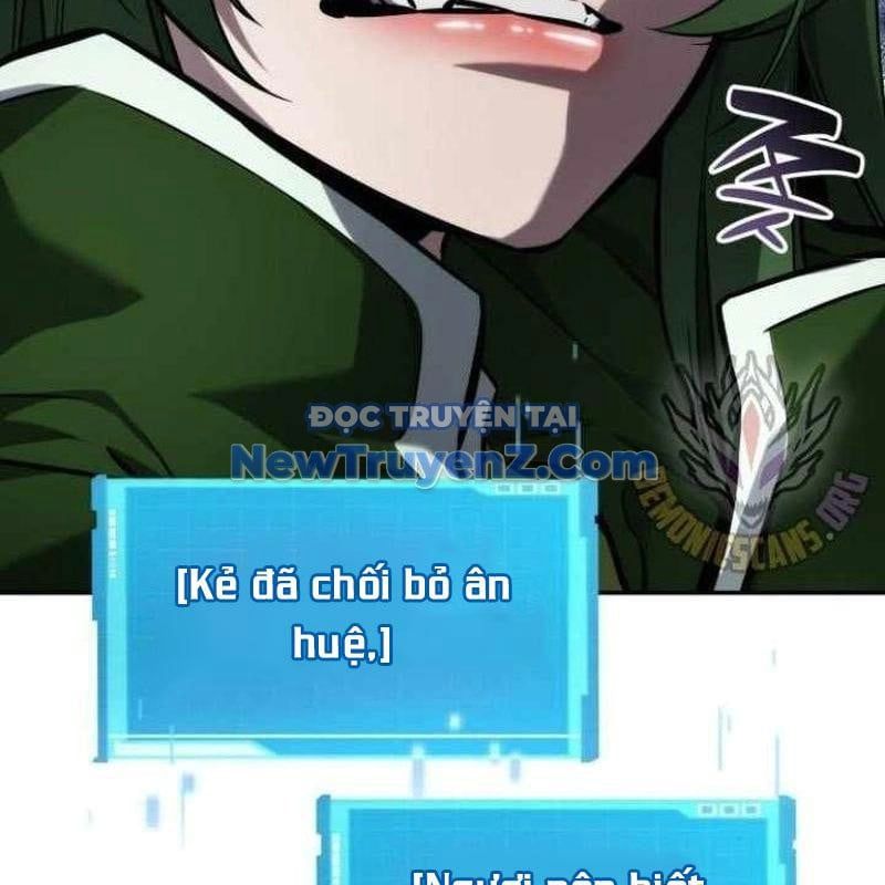 đọc truyện Chiêu Hồn Giả Siêu Phàm Chương 138 ảnh 68 tại Truyện Dạ Ký