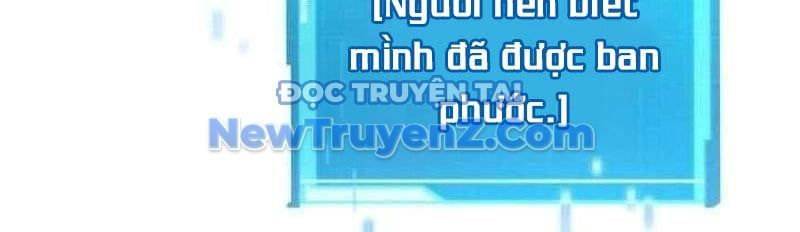 đọc truyện Chiêu Hồn Giả Siêu Phàm Chương 138 ảnh 69 tại Truyện Dạ Ký