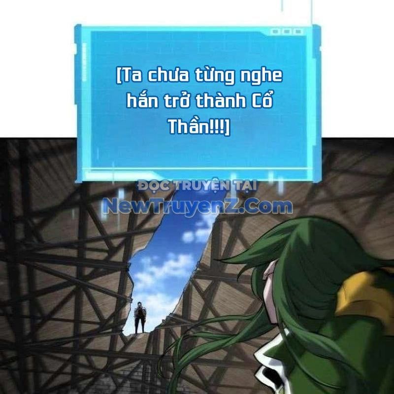đọc truyện Chiêu Hồn Giả Siêu Phàm Chương 138 ảnh 91 tại Truyện Dạ Ký