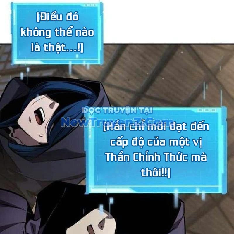 đọc truyện Chiêu Hồn Giả Siêu Phàm Chương 138 ảnh 93 tại Truyện Dạ Ký