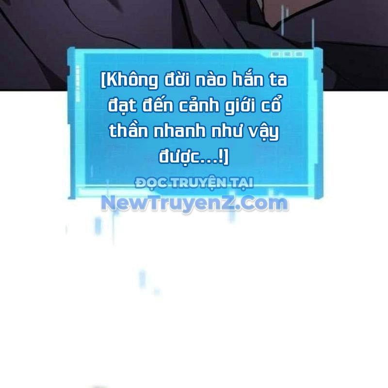 đọc truyện Chiêu Hồn Giả Siêu Phàm Chương 138 ảnh 95 tại Truyện Dạ Ký