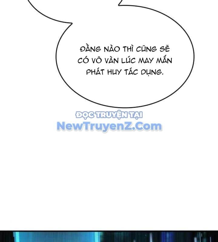 đọc truyện Chiêu Hồn Giả Siêu Phàm Chương 139 ảnh 103 tại Truyện Dạ Ký
